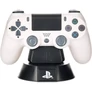 Playstation hangulatvilágítás, negyedik generációs kontroller formájú