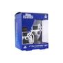 Playstation hangulatvilágítás, negyedik generációs kontroller formájú