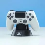 Playstation hangulatvilágítás, negyedik generációs kontroller formájú