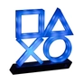 Kép 3/7 - PlayStation PS5 ikonok hangulatvilágítás XL