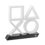 Kép 5/7 - PlayStation PS5 ikonok hangulatvilágítás XL