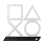 Kép 6/7 - PlayStation PS5 ikonok hangulatvilágítás XL