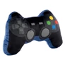 Playstation kontroller formájú nyakpárna