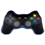Playstation kontroller formájú nyakpárna