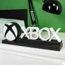 Xbox hangulatvilágítás