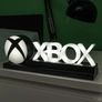 Kép 3/8 - Xbox hangulatvilágítás
