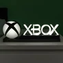 Xbox hangulatvilágítás