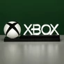 Xbox hangulatvilágítás
