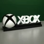 Xbox hangulatvilágítás