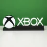 Xbox hangulatvilágítás