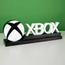 Xbox hangulatvilágítás
