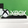 Xbox hangulatvilágítás