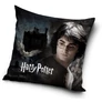 Harry Potter párnahuzat