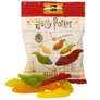 Harry Potter meztelencsiga gumicukor 56g