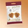 Harry Potter vajsör ízű gumicukor 59g