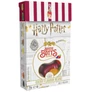 Harry Potter mindenízű drazsé - Bertie Botts 35g 