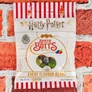 Harry Potter mindenízű drazsé - Bertie Botts 54g 