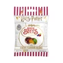 Harry Potter mindenízű drazsé - Bertie Botts 54g 