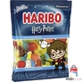 Haribo Harry Potter gumicukor 160g