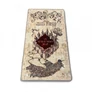 harry-potter-belteri-szonyeg-tekergok-terkepe-harry-potter-ajandekok