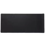 Harry Potter XL gaming egérpad - Roxfort