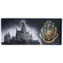 Harry Potter XL gaming egérpad - Roxfort