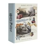 Harry Potter fotóalbum - 100 fotó tárolására