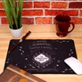 Harry Potter gaming egérpad - Tekergők térképe 