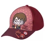 Harry Potter gyerek baseball sapka - Több változatban