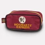 Harry Potter Hogwarts 9 ÉS ¾ vágány neszeszer táska