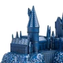 Harry Potter Hogwarts 3D öröknaptár
