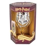 Harry Potter Hogwarts pohár - hidegre változó minta