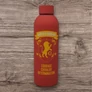Harry Potter rozsdamentes acél kulacs csavaros kupakkal 700 ml - Gryffindor