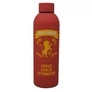 Harry Potter rozsdamentes acél kulacs csavaros kupakkal 700 ml - Gryffindor