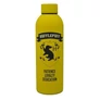 Harry Potter rozsdamentes acél kulacs csavaros kupakkal 700 ml - Hufflepuff