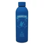 Harry Potter rozsdamentes acél kulacs csavaros kupakkal 700 ml - Ravenclaw