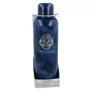Harry Potter rozsdamentes acél kulacs, palack 515 ml - Hogwarts 