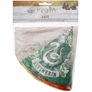 Harry Potter parti kalap, csákó 6 db-os - Hogwarts Houses