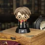 Harry Potter hangulatvilágítás - gyűjtői kiadás