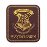 Harry Potter francia kártya - Hogwarts