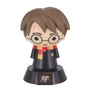 Harry Potter hangulatvilágítás - gyűjtői kiadás