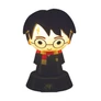 Harry Potter hangulatvilágítás - gyűjtői kiadás