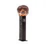 Harry Potter PEZ cukorka tartóval