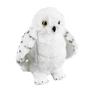 Harry Potter Hedwig plüss figura