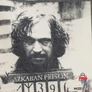 Harry Potter bevásárlótáska - Sirius Black