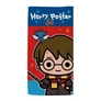 Harry Potter törölköző, fürdőlepedő 70x140cm - Magic