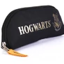 Harry Potter tolltartó - Hogwarts