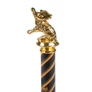 Harry Potter toll - Hufflepuff