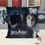 Harry Potter párnahuzat