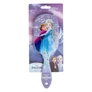 Disney Jégvarázs hajkefe 20 cm - Close